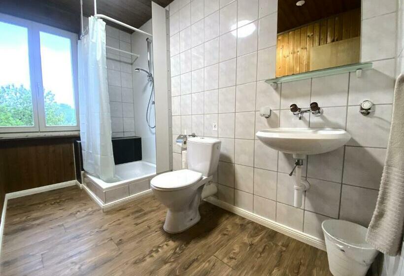 Monteurzimmer   Worker S Accommodation   Zimmerzuvermieten In Biberist