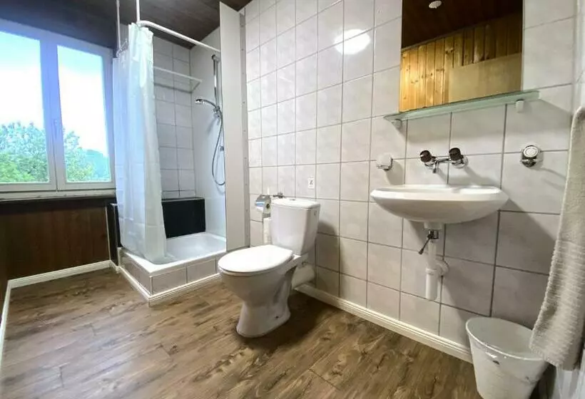 Monteurzimmer   Worker S Accommodation   Zimmerzuvermieten In Biberist