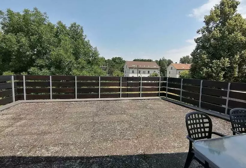 Monteurzimmer   Worker S Accommodation   Zimmerzuvermieten In Biberist