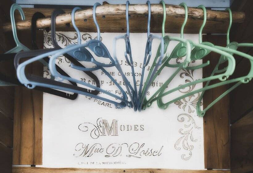 Bed and Breakfast Homiday   Bel Salento Specchia