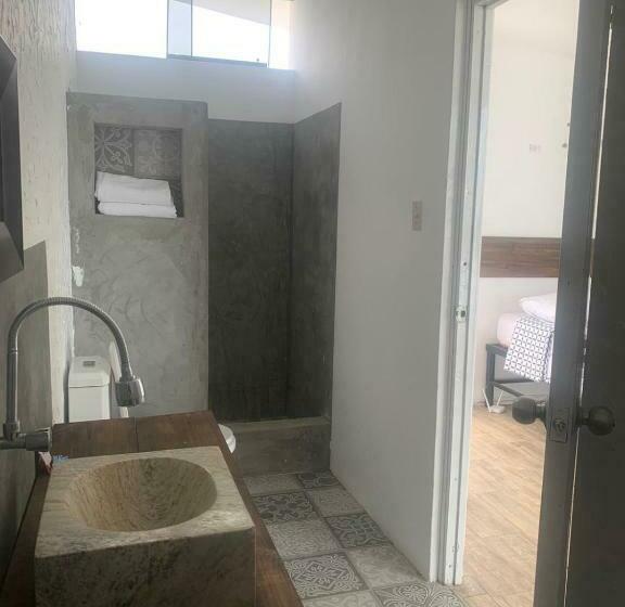 호텔 Sunset Bay Colan