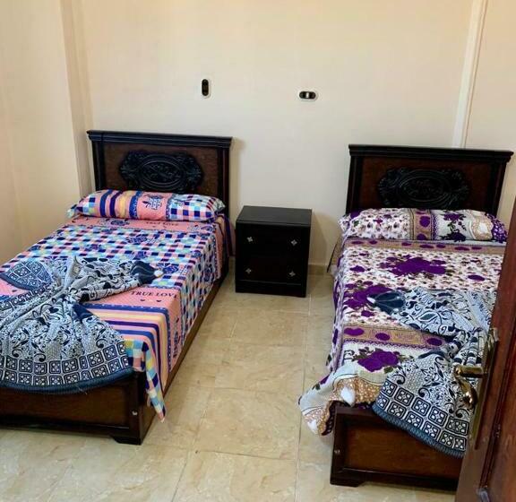 الهارون   Al Haroun