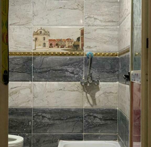 الهارون   Al Haroun