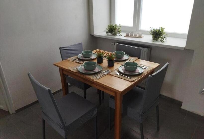 Szálló Penzion Ostrov U Stribra 13