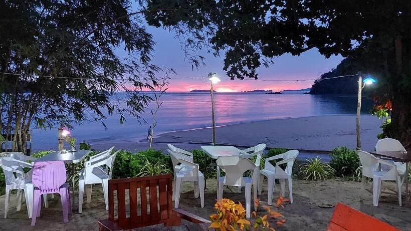 Resort Baan Suan Kayoo 2