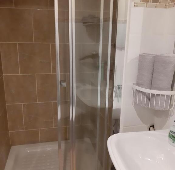 住宿加早餐  Chambre D Hôtes Avec Petit Déjeuner