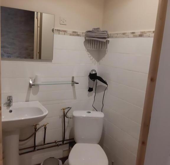 住宿加早餐  Chambre D Hôtes Avec Petit Déjeuner