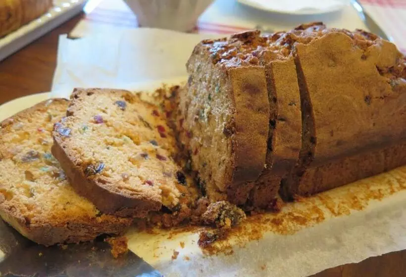 Aamiaismajoitus (B&B) La Bruyle   Chambre D Hôtes De Charme