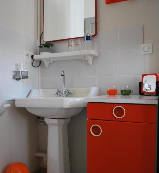 Bed and Breakfast Natangora