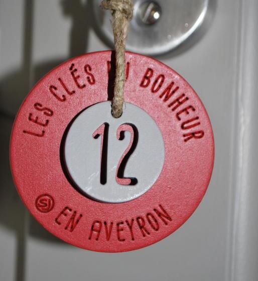 Bed and Breakfast Natangora