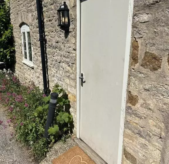 Aamiaismajoitus (B&B) The Crewe Arms