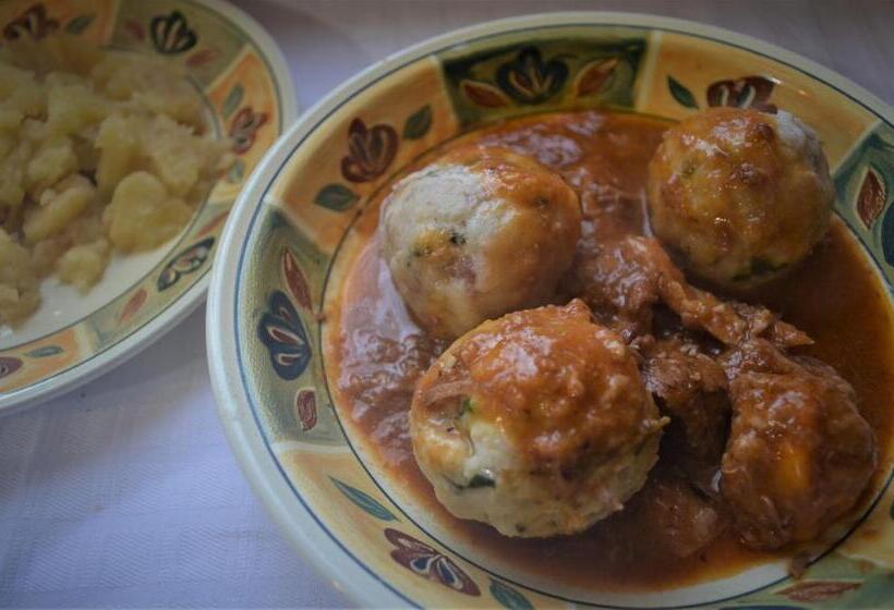 ホテル Colja Jozko Agriturismo