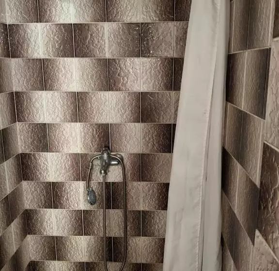 Majatalo Chalupa U Rybníka Střehom