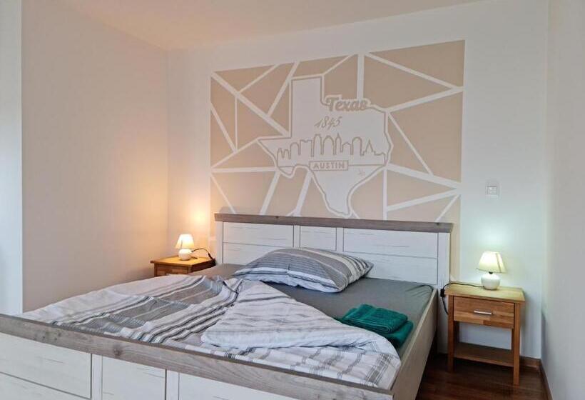 Pension Sonnwendgasse