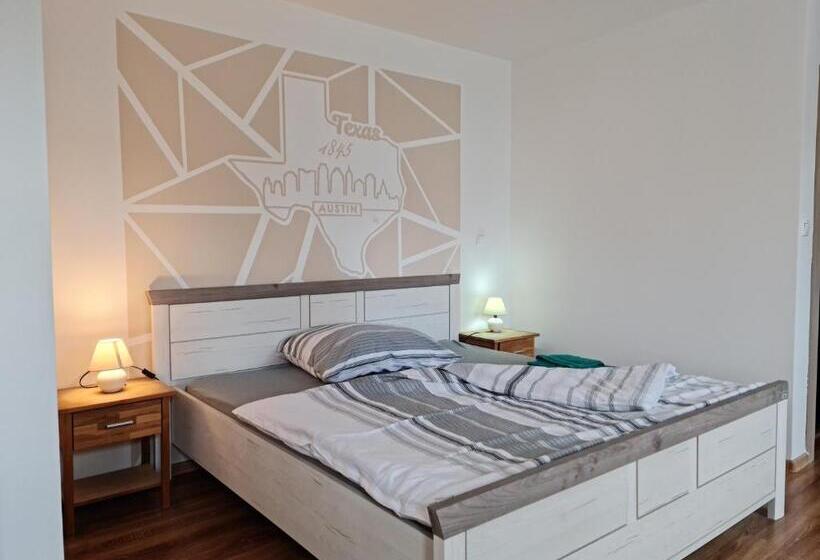 Pension Sonnwendgasse