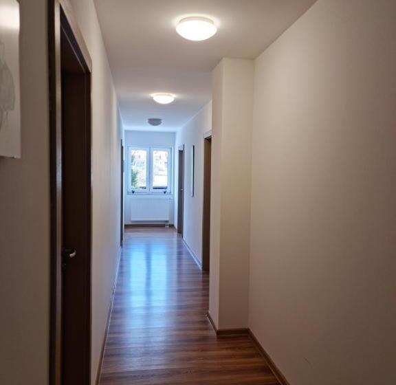 Pension Sonnwendgasse