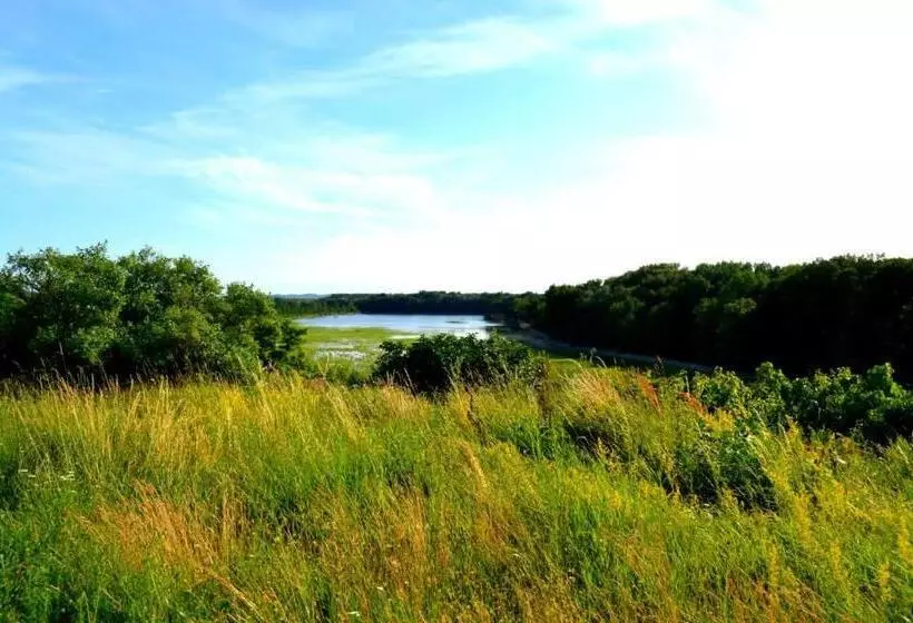 Apartmány S Klimatizací   Penzion U Kudláčků Pouzdřany