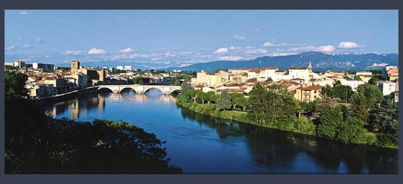 민박 Coeuraccords, Spa & Bien être Au Calme Naturiste Toute L Année