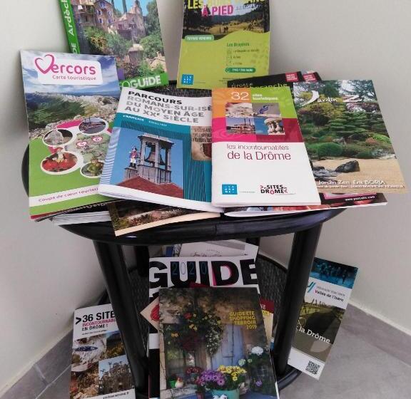 민박 Coeuraccords, Spa & Bien être Au Calme Naturiste Toute L Année