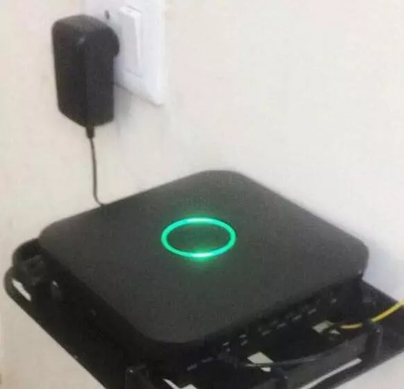 Aamiaismajoitus (B&B) Exclusive Floor On Manali Expressway For Family