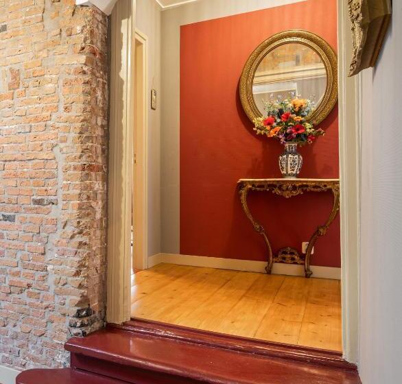 Bed and Breakfast Herberg Het Rechthuis