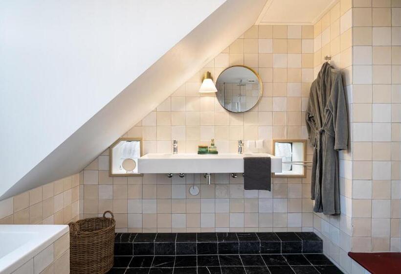 Bed and Breakfast Herberg Het Rechthuis