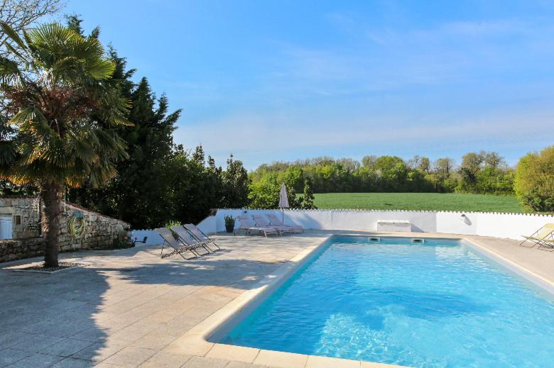 مبيت وإفطار Villa Mamba