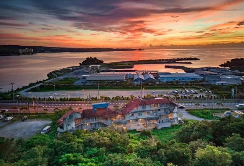 Designer S Hotel Nakadoma Inn   Vacation Stay 32553v