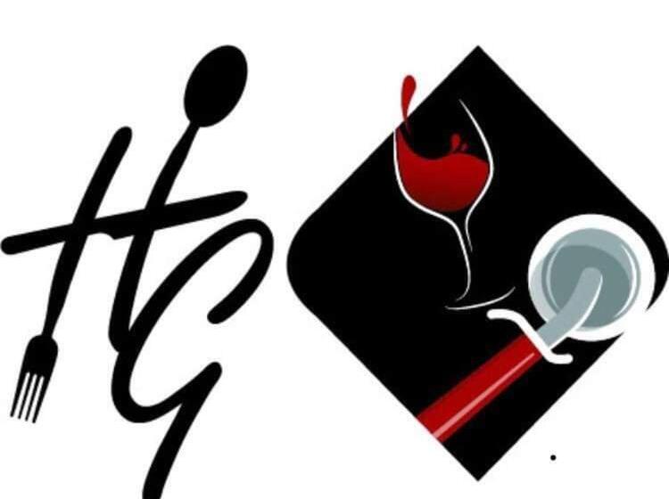 בית מלון כפרי De La Gare