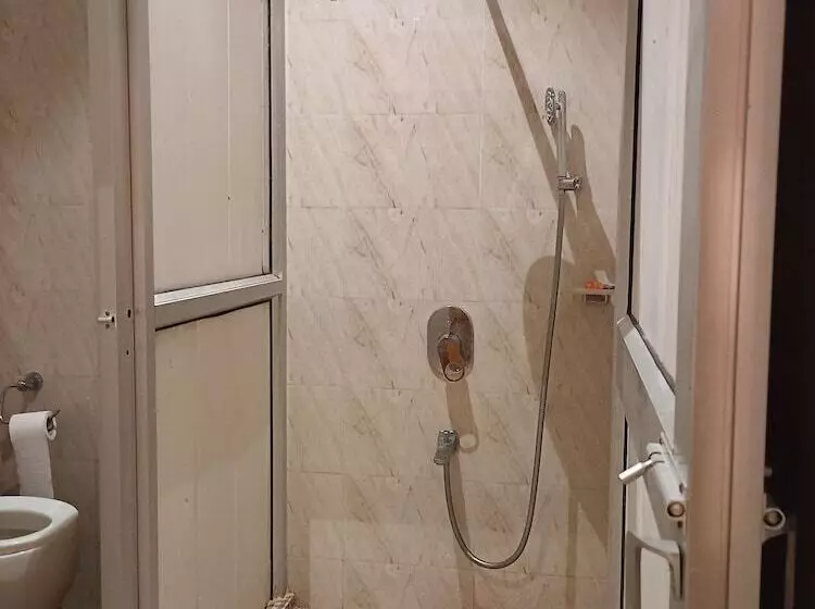 ホテル Lilawati S Blue Fox