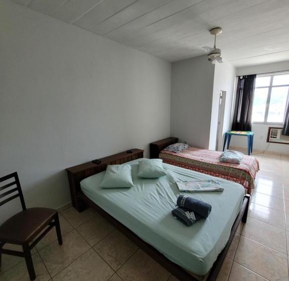 Отель Pousada Jm