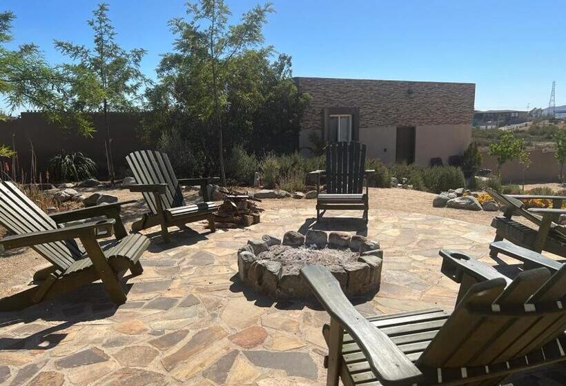 Отель Quinta Lorame