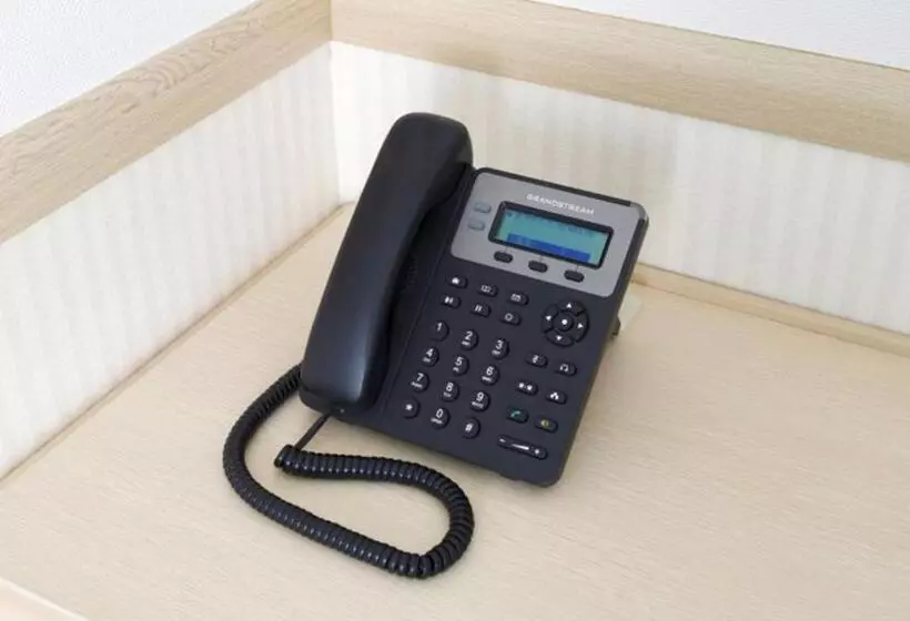 Hotelli Toyoko Inn Aioi Eki Shinkansen Guchi