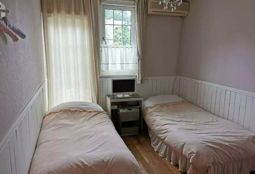 Kitasaku District   Hotel   Vacation Stay 89259