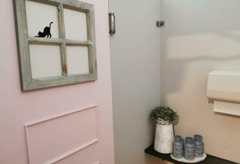 Kitasaku District   Hotel   Vacation Stay 89259