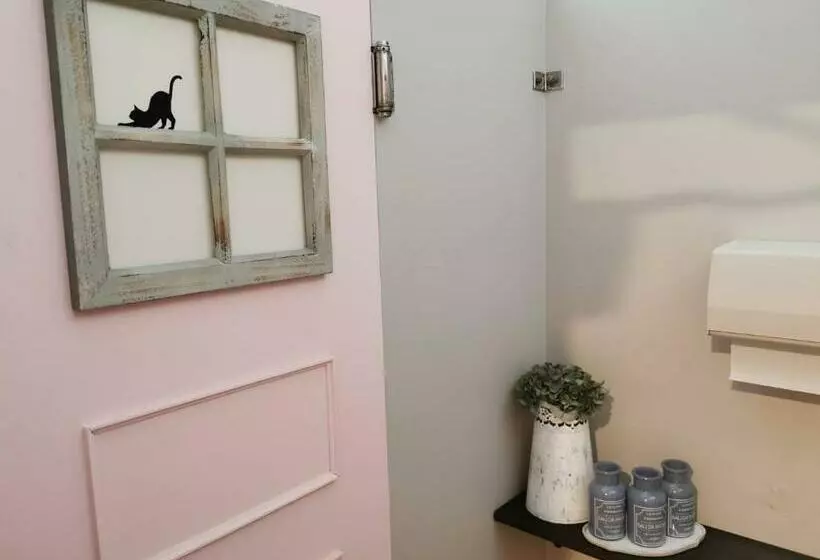 Kitasaku District   Hotel   Vacation Stay 89259