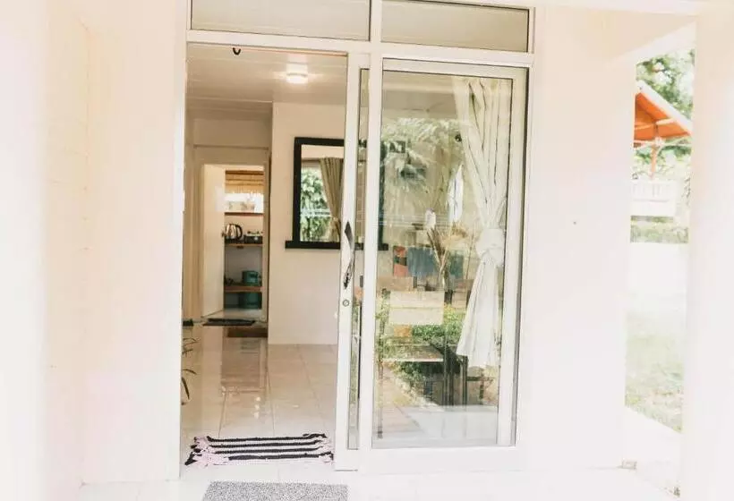 My Home Resort   Koh Phangan Vacation House Rentals