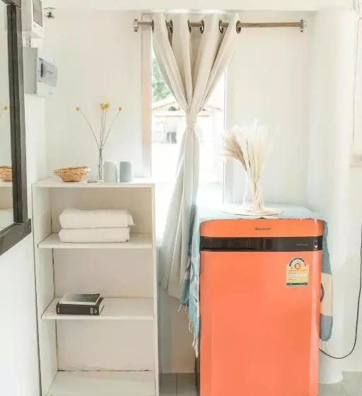 My Home Resort   Koh Phangan Vacation House Rentals