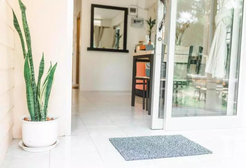 My Home Resort   Koh Phangan Vacation House Rentals