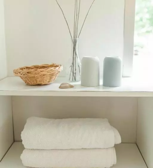 My Home Resort   Koh Phangan Vacation House Rentals