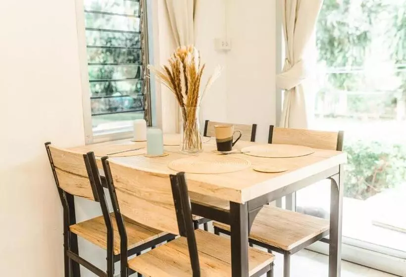 My Home Resort   Koh Phangan Vacation House Rentals