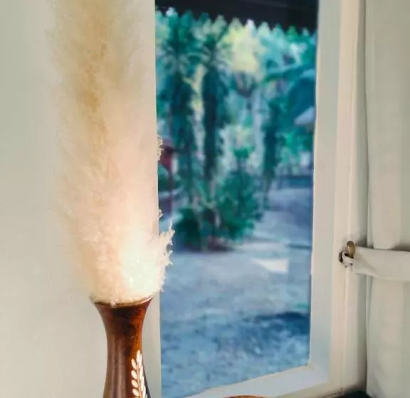 My Home Resort   Koh Phangan Vacation House Rentals