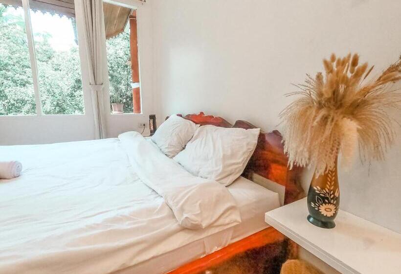 My Home Resort Koh Phangan Vacation House Rentals