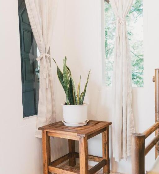 My Home Resort Koh Phangan Vacation House Rentals