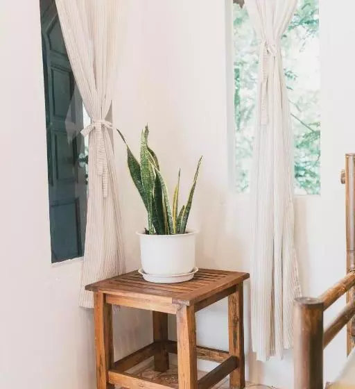 My Home Resort   Koh Phangan Vacation House Rentals