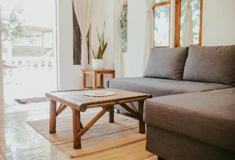 My Home Resort   Koh Phangan Vacation House Rentals