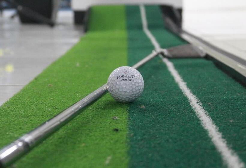 Pensionat Bu Sepuh Guesthouse