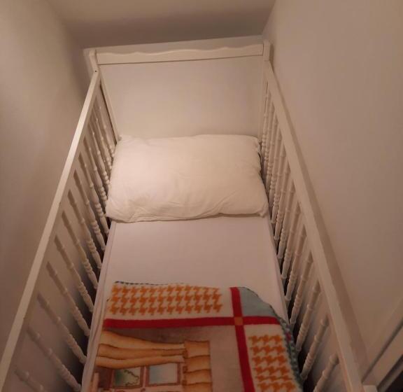 Пансион Chambres Et Table D Hôtes Ancienne Poterie