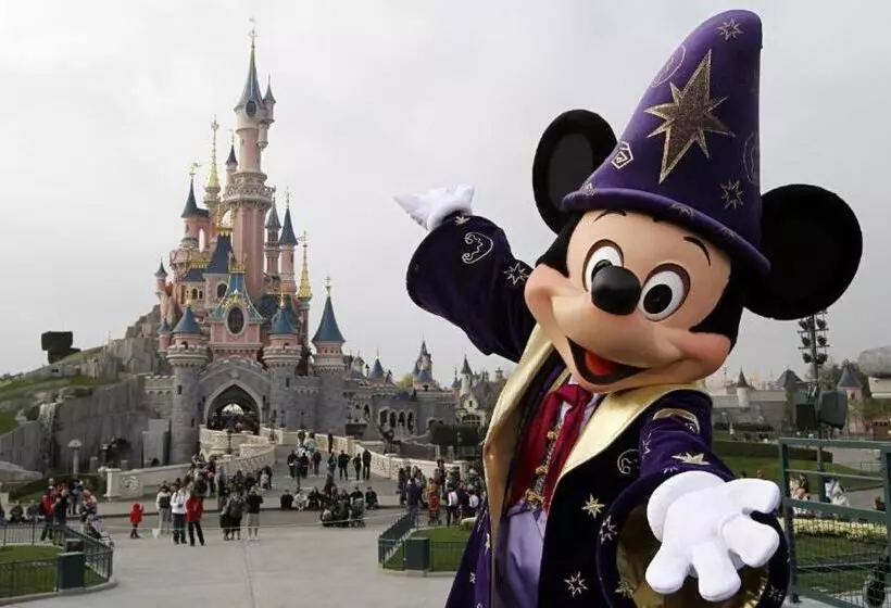 Majatalo Etape Forêt Fontainebleau Climb & Randonnées