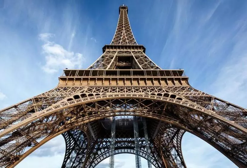 Majatalo Etape Forêt Fontainebleau Climb & Randonnées